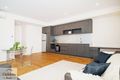 Property photo of 201/78 Stirling Street Perth WA 6000