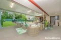 Property photo of 37 Normanby Street Wulguru QLD 4811