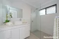 Property photo of 37 Normanby Street Wulguru QLD 4811