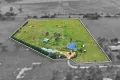 Property photo of 46 Kyle Street Rosedale VIC 3847