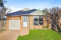 Property photo of 11 Kiama Street Prestons NSW 2170