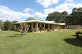 Property photo of 1078-1100 Chambers Flat Road Chambers Flat QLD 4133