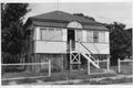 Property photo of 32 Cedar Street Wynnum QLD 4178