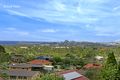 Property photo of 24 Cresting Avenue Corrimal NSW 2518