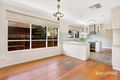 Property photo of 38 Ballan Road Werribee VIC 3030