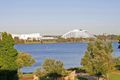 Property photo of 2 Vanguard Terrace East Perth WA 6004