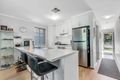 Property photo of 28 Mattei Court Evanston SA 5116