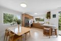 Property photo of 6/52 Toorumbee Drive Mooloolaba QLD 4557