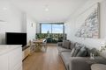 Property photo of 807E/42-48 Balston Street Southbank VIC 3006