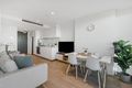 Property photo of 807E/42-48 Balston Street Southbank VIC 3006