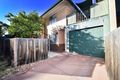Property photo of 3/2 Renner Street East Side NT 0870
