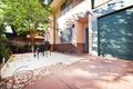 Property photo of 3/2 Renner Street East Side NT 0870
