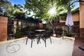 Property photo of 3/2 Renner Street East Side NT 0870