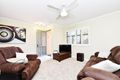 Property photo of 3/2 Renner Street East Side NT 0870