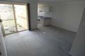 Property photo of 9 Arbour Grove Quakers Hill NSW 2763
