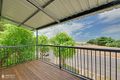 Property photo of 110 Farnborough Road Meikleville Hill QLD 4703