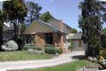 Property photo of 30 Ithaca Road Frankston South VIC 3199