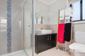 Property photo of 38 Regal Road Point Cook VIC 3030