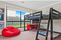 Property photo of 38 Regal Road Point Cook VIC 3030