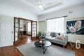 Property photo of LOT 2/81 Date Street Adamstown NSW 2289