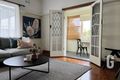 Property photo of LOT 2/81 Date Street Adamstown NSW 2289