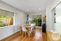 Property photo of 28 Waverley Avenue Mount Stuart TAS 7000