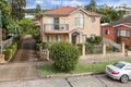 Property photo of 69A Ridge Street Merewether NSW 2291