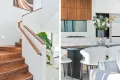 Property photo of 2/2 Devine Street Erskineville NSW 2043