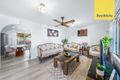 Property photo of 14 Geranium Avenue Macquarie Fields NSW 2564