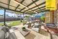 Property photo of 14 Geranium Avenue Macquarie Fields NSW 2564