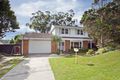 Property photo of 10 Peebles Avenue Kirrawee NSW 2232