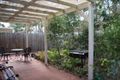 Property photo of 28/115 Gumtree Street Runcorn QLD 4113