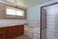 Property photo of 51 Goldie Street Marong VIC 3515