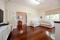 Property photo of 17 Robin Street Menora WA 6050