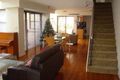 Property photo of 1/92-92A Spofforth Street Cremorne NSW 2090