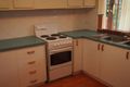 Property photo of 69 Dandenong Road East Frankston VIC 3199