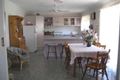 Property photo of 1/17-19 Lord Street Hamilton VIC 3300