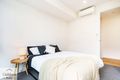 Property photo of 201/78 Stirling Street Perth WA 6000