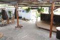 Property photo of 12 McKenzie Street Millmerran QLD 4357
