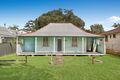 Property photo of 22 Jenkins Street Davistown NSW 2251