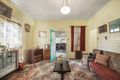 Property photo of 22 Jenkins Street Davistown NSW 2251