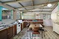 Property photo of 22 Jenkins Street Davistown NSW 2251