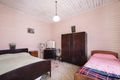 Property photo of 22 Jenkins Street Davistown NSW 2251