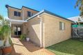 Property photo of 69A Ridge Street Merewether NSW 2291
