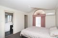 Property photo of 69A Ridge Street Merewether NSW 2291