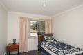 Property photo of 69A Ridge Street Merewether NSW 2291