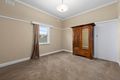 Property photo of 20 Lewis Street Euroa VIC 3666