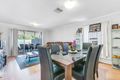 Property photo of 28 Mattei Court Evanston SA 5116