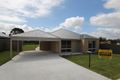 Property photo of 5 Zimmermann Street Denmark WA 6333