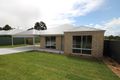 Property photo of 5 Zimmermann Street Denmark WA 6333